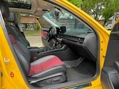 2022 Honda Integra 240TURBO CVT Premium — фото 12