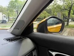 2022 Honda Integra 240TURBO CVT Premium — фото 15