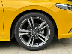 2022 Honda Integra 240TURBO CVT Premium — фото 20