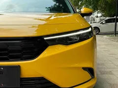 2022 Honda Integra 240TURBO CVT Premium — фото 21