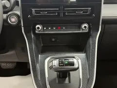 2023 Haval M6 Plus 1.5T DCT Luxury, белый — фото 9