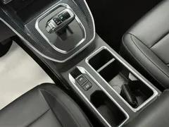 2023 Haval M6 Plus 1.5T DCT Luxury, белый — фото 10