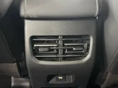 2023 Haval M6 Plus 1.5T DCT Luxury, белый — фото 12