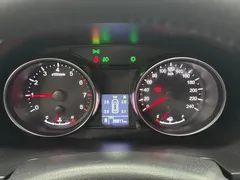 2023 Haval M6 Plus 1.5T DCT Luxury, белый — фото 19