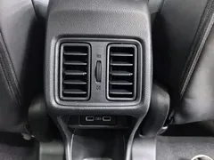 2023 Honda XR-V 1.5L CVT, белый — фото 10