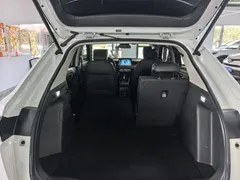 2023 Honda XR-V 1.5L CVT, белый — фото 12