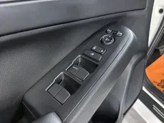 2023 Honda XR-V 1.5L CVT, белый — фото 13
