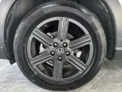 2023 Honda XR-V 1.5L CVT, белый — фото 18