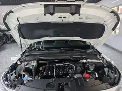 2023 Honda XR-V 1.5L CVT, белый — фото 19