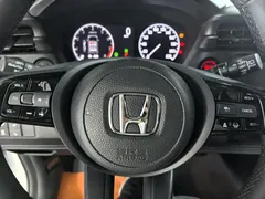 2023 Honda XR-V 1.5L CVT, белый — фото 21