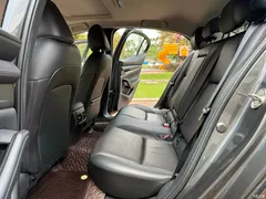 2021 Mazda Axela 2.0L AT quality and elegance — фото 10