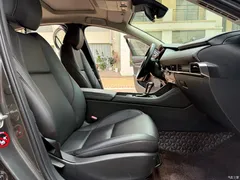 2021 Mazda Axela 2.0L AT quality and elegance — фото 14