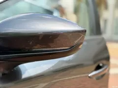 2021 Mazda Axela 2.0L AT quality and elegance — фото 16