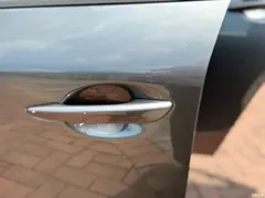 2021 Mazda Axela 2.0L AT quality and elegance — фото 17