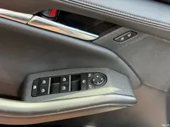 2021 Mazda Axela 2.0L AT quality and elegance — фото 18