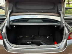 2021 Mazda Axela 2.0L AT quality and elegance — фото 19