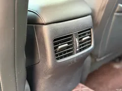 2021 Mazda Axela 2.0L AT quality and elegance — фото 21
