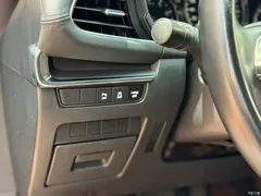 2021 Mazda Axela 2.0L AT quality and elegance — фото 22