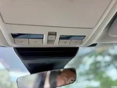 2021 Mazda Axela 2.0L AT quality and elegance — фото 23