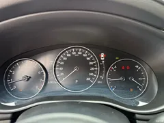 2021 Mazda Axela 2.0L AT quality and elegance — фото 27