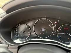 2021 Mazda Axela 2.0L AT Quality, белый — фото 10