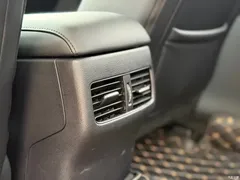 2021 Mazda Axela 2.0L AT Quality, белый — фото 22