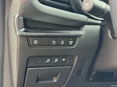 2021 Mazda Axela 2.0L AT Quality, белый — фото 23