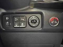 2021 Kia Yipao 1.4L CVT Sunroof — фото 11