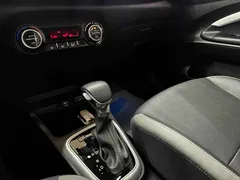 2021 Kia Yipao 1.4L CVT Sunroof — фото 13