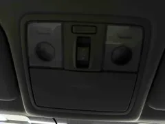 2021 Kia Yipao 1.4L CVT Sunroof — фото 14