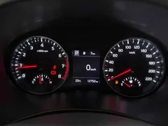 2021 Kia Yipao 1.4L CVT Sunroof — фото 21
