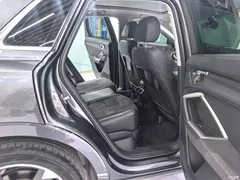 2023 Audi Q3 35 TFSI Fashionable and Dynamic (1.4T) — фото 17