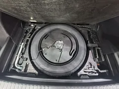 2023 Audi Q3 35 TFSI Fashionable and Dynamic (1.4T) — фото 19