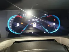 2021 Changan CS35 PLUS NE 1.4T DCT — фото 12
