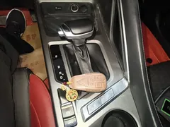 2021 Changan CS35 PLUS NE 1.4T DCT — фото 14
