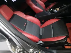 2021 Changan CS35 PLUS NE 1.4T DCT — фото 25