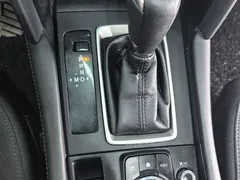 2021 Mazda CX-4 2.0L AT 2WD, белый — фото 17