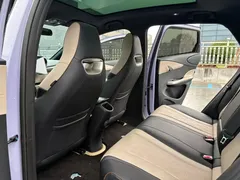 2024 BYD Dolphin Honor 420km Fashion — фото 7