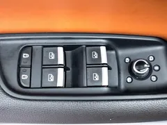 2021 Audi Q7 2.0T, чёрный — фото 15