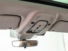 2021 Audi Q7 2.0T, чёрный — фото 22