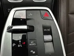 2023 BMW X1, белый — фото 19