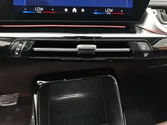 2023 BMW X1, белый — фото 21