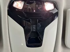 2023 BMW X1, белый — фото 23