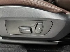 2023 BMW X1, белый — фото 24