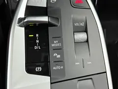 2023 BMW X1, белый — фото 9