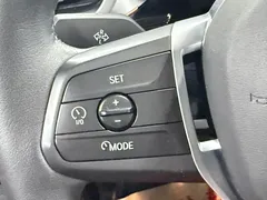 2023 BMW X1, белый — фото 10