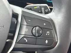 2023 BMW X1, белый — фото 11