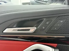 2023 BMW X1, белый — фото 13