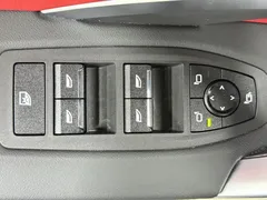 2023 BMW X1, белый — фото 14