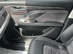 2021 Haval H6 1.5GDIT AT Luxury, белый — фото 13